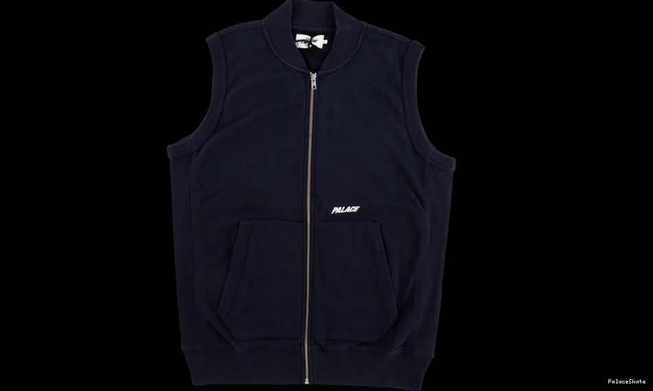 Cheap Palace Gileto Gilet 0729